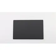 Lenovo Touch Pad Mylar Black Et481 5706998617545  Fru01Lv588 for