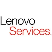 Lenovo Ts E 3Yr AdpSbr New Retail  5Ps0A23220 programmatūra