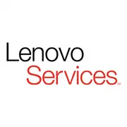 Lenovo Ts E 4Yr Accidental Damage New Retail  5Ps0F17633 programmatūra