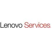 Lenovo Ts E 4Yr Depot New Retail  5Ws0D81051 programmatūra