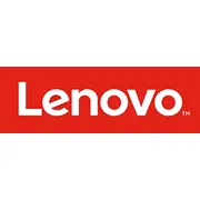 Lenovo Upper Case W/Kb Gk  5Cb0R28221 Cover keyboard 5706998995254