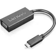 Lenovo Usb-C to Vga Adapter  4X90M42956 02