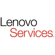 Lenovo Warranty 3Yr Sealed Battery New Retail  5Ws0E97193 programmatūra