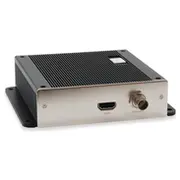 Levelone Digital Signage Station Dss-1000  Dss 1000 adapteris