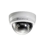 Levelone Fcs-3101  Fcs 3101 novērošanas kamera