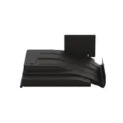 Lexmark 20L8816  Schwarz rezerves daļas un aksesuāri printeriem