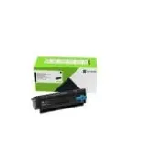 Lexmark 55B200E Corporate Toner 