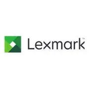 Lexmark 78C1Xke Contract-Toner cartridge  78C2Xke toneris