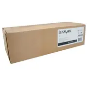 Lexmark Fuser 230V Type 01 Return Program  5706998538376 41X1116