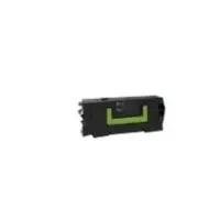 Lexmark Return Program Toner Cartridge  B282000 toneris