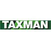 Lexware Esd Taxman 2024 Pro 3-Platz Lizenz Download  18832 2010 programmatūra