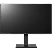 Lg 27 27Bq65Ub-B Ultra Hd 4K Hdmi Dp Usb Ips 169 schwarz  27Bq65Ub B 27Bq65Ub-B.aeu monitors