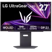 Lg 27Gx790A-B  27Gx790A B.aeu 522639 monitors