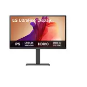 Lg 27U730A-B  27 Ips Uhd 169 60 Hz 5 ms 3840 x 2160 pixels 300 cd/m Hdmi ports quantity 2 27U730A B.aeu 32U730Sa-W.aeu monitors