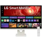Lg 27U731Sa-W  27U731Sa W.aeu monitors