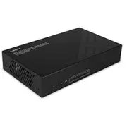 Lindy Extender - video/audio splitter Rs-232  Hdmi Hdbaset 38355 adapteris