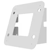 Liso - Tilt Glass Wall Mount 909.1933.900 7331394932749  Joinedit61318067