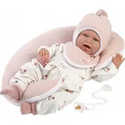 Llorens 27404 Lalka bobas Mimi 42 cm z podusia rogal 13899819 8426265274048  Joinedit63577257 bērnu rotaļlieta
