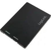 Logilink - M.2 Ssd to 2 5 Sata Adapter  Ad0019 piederumi cietajiem diskiem Hdd