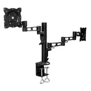 Logilink Bp0074 - Dual monitor 