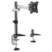Logilink Bp0075 - Monitor desk  Tv stiprinājums