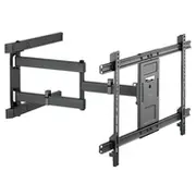 Logilink Bp0113 Tv wall mount 3780Inch  aksesuāri