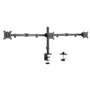 Logilink Bp0173 Triple monitor mount 