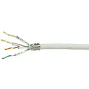 Logilink Cpv0053 -Network insta  kabelis vads