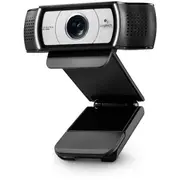 Logitech Webcam C930E  960 000972 960000972 web kamera