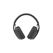 Logitech Zone Vibe Wireless Ms - Graphite A00167/A00172 Mfi Bt Emea-914 Quadrun Dg Teams Zoom Google  981 001157 S55165611