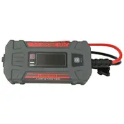 Lokithor Powerbank / Jump starter J401 - 2500A 12V 74Wh  6928493308325 mobilā uzlādes iekārta