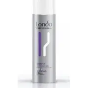 Londa Swap It  zel ekstra mocny 100Ml 8005610607009 Joinedit36844427