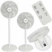 Ltc Wt112 Ventilators 45W Lxwt112 5902270793239  Joinedit74598067
