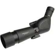 Luneta Braun Phototechnik Ultralit 20-60X60 amp statyw Ultralit20-60X60 ultralit20-60x60 4000567201311  Joinedit63533832