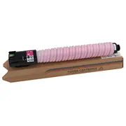 Magenta Toner Msp141583U 5715063451519  Joinedit71415052