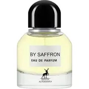 Maison Alhambra By Saffron woda perfumowana spray 100Ml 14741138 6291108735459  Joinedit72908789