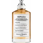 Maison Margiela Replica By the Fireplace Eau de Toilette  100 ml 3614270562112 14523394 L8073002 Parf131302