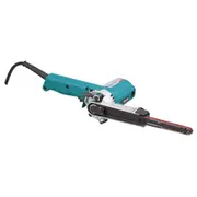 Makita 9032 Filing sander  Slīpmašīna