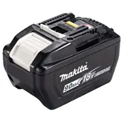Makita  1915H4-0 Akku Bl1890 Li 18V 9 0 Ah 0197050367358 100607511