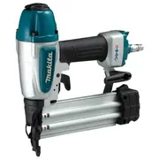 Makita Af506 nailer/staple guns Pneumatic  Af506N