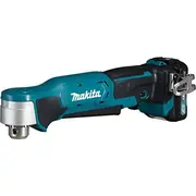 Makita angle drill Da332Dsyj 10.8 V - Da332Dz 