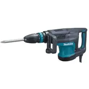Makita Chisel Hammer Sds-Max 1510W 19.1J 9.7Kg Hm1205C 
