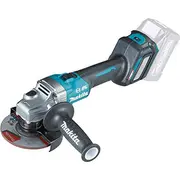 Makita cordless angle grinder Ga023Gz 40V 