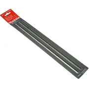 Makita Cutting blade for planer Kp312S 312Mm 2Pcs. 793346-8  793346 8