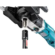 Makita Ddg461Z power earth auger  654647 Mddg461Z