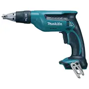 Makita Dfs451Z  M