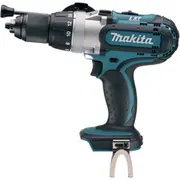 Makita Dhp451Z  Mdhp451Z