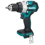 Makita Dhp489Z Cordless Combi Drill Bez akumulatora un lādētāja 