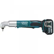 Makita Dtl061Rt1J 18V - 