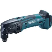 Makita Dtm50Zx1 